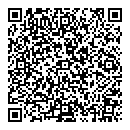 QR код "Бриошь"