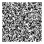 QR код "КофеАйЛэнд"