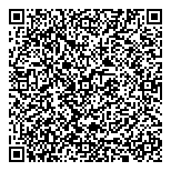 QR код "Кружка Вольтера"