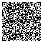 QR код "Городок"