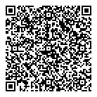 QR код "Кафетерий"