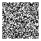 QR код "Главпулторг"