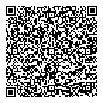 QR код "Coffee Profi"