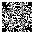 QR код "Савельев и Ко"