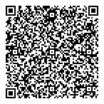 QR код "Coffee Camp"