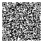 QR код "Кофе культ"