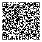 QR код "Савельев и Ко"