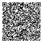 QR код "ESCO bar"