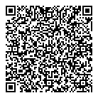 QR код "Савельев и Ко"