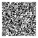 QR код "ESCO bar"