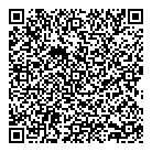 QR код "Октябрь"