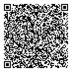 QR код "Albany"