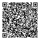 QR код "7D"