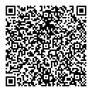 QR код "Грот"