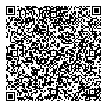QR код "Контек-Столица"