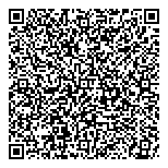 QR код "Дельфин"