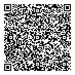 QR код "Relax"