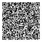 QR код "Баня"