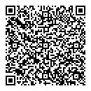 QR код "Танжер"