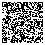 QR код "Gold Club"
