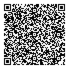 QR код "Гранд"