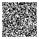 QR код "H2O"