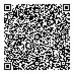 QR код "San House"