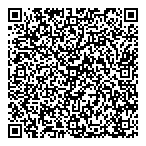 QR код "N-ergo"
