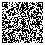 QR код "Апельсин"