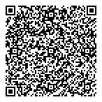 QR код "Парус"
