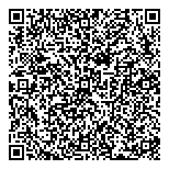 QR код "Тихая бухта"