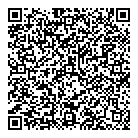 QR код "Аравана"
