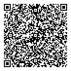 QR код "Pegas Club"