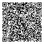 QR код "Игуана"