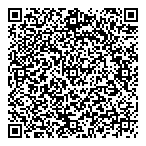 QR код "Арт-Элит"
