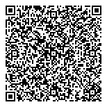 QR код "Сауна"