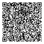 QR код "Саяны"