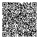 QR код "Сауна"