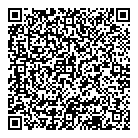 QR код "Фортуна"