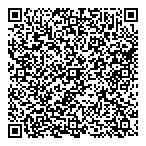 QR код "Олимп"