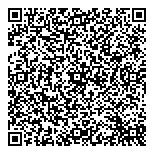 QR код "Серапул-центр"