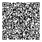 QR код "Кит"
