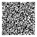 QR код "Усадьба"