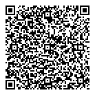 QR код "Сауна на Ложевой"