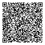 QR код "Щекино"