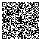 QR код "Берёзка"
