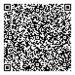 QR код "ПластТермо"