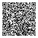 QR код "СауНа двоих"