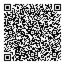 QR код "Сауна"