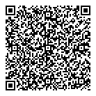 QR код "Изба"